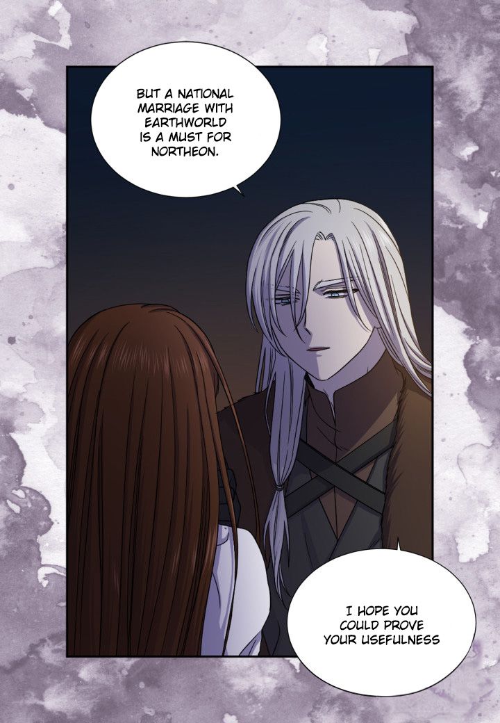 Chapter 9 - Image 62