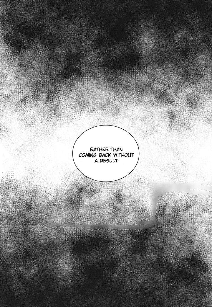 Chapter 9 - Image 63