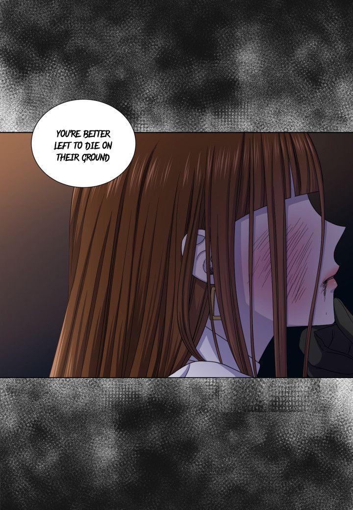 Chapter 9 - Image 64