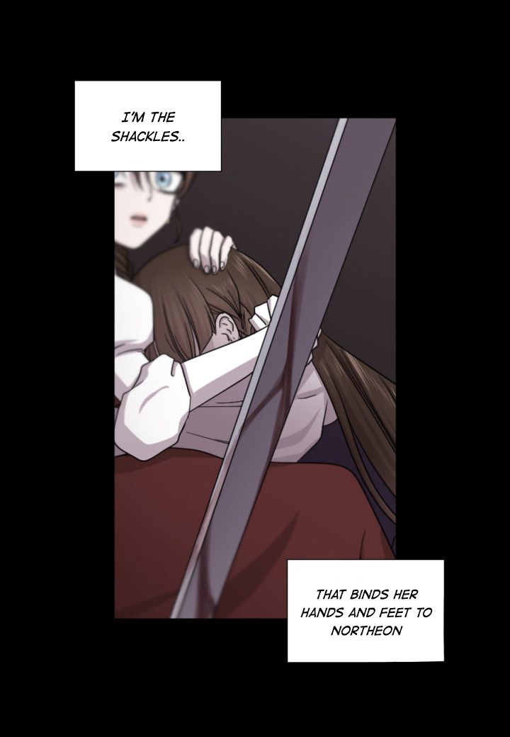 Chapter 9 - Image 69