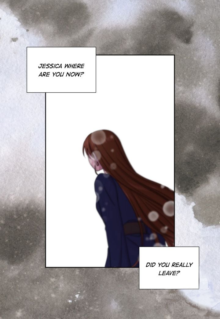 Chapter 9 - Image 73
