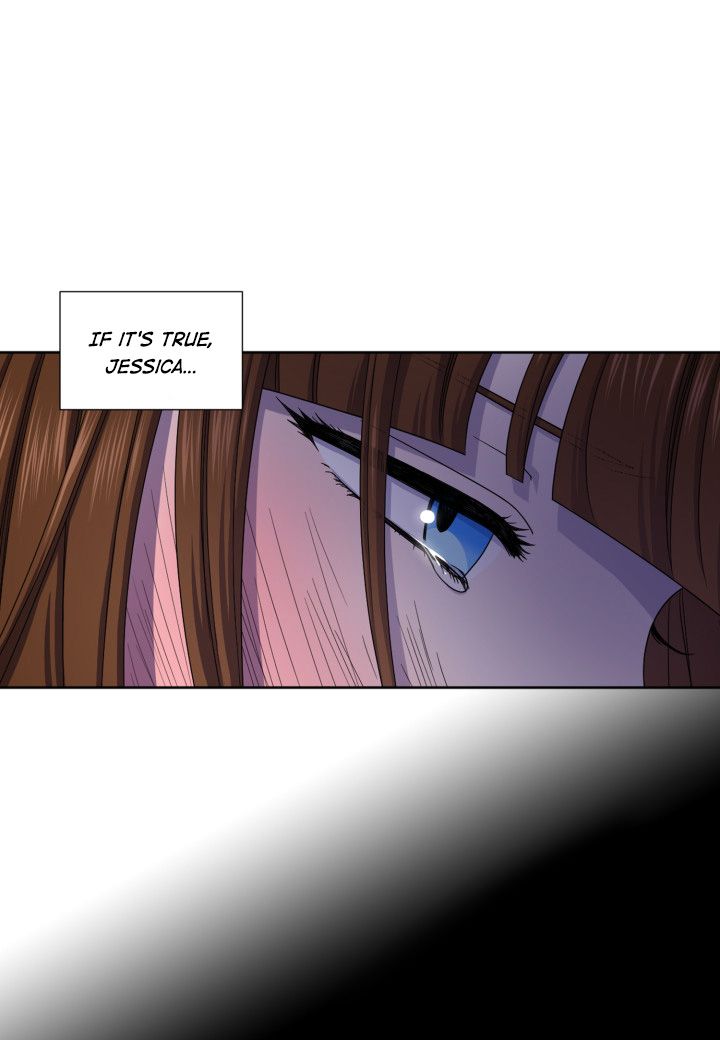 Chapter 9 - Image 74