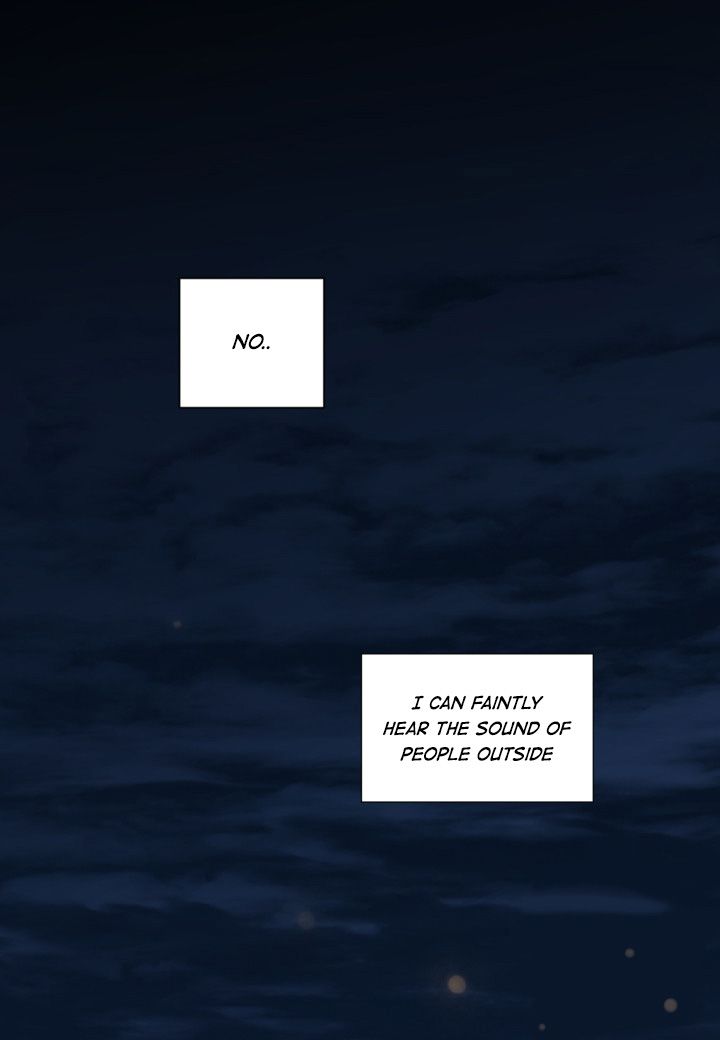 Chapter 9 - Image 8