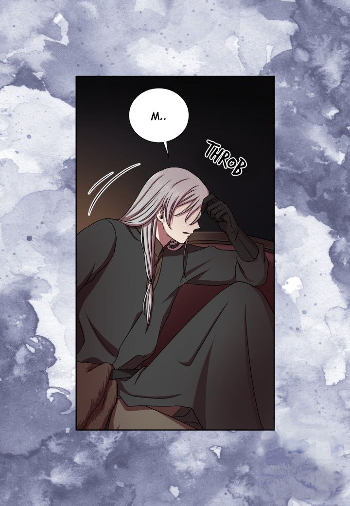 Chapter 9 - Image 9