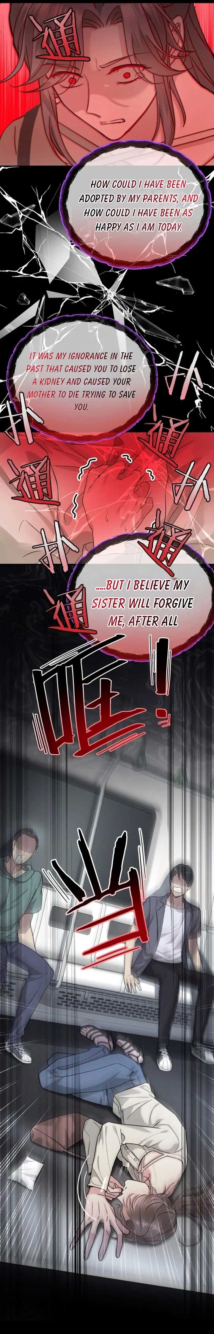 Chapter 1 - Image 11