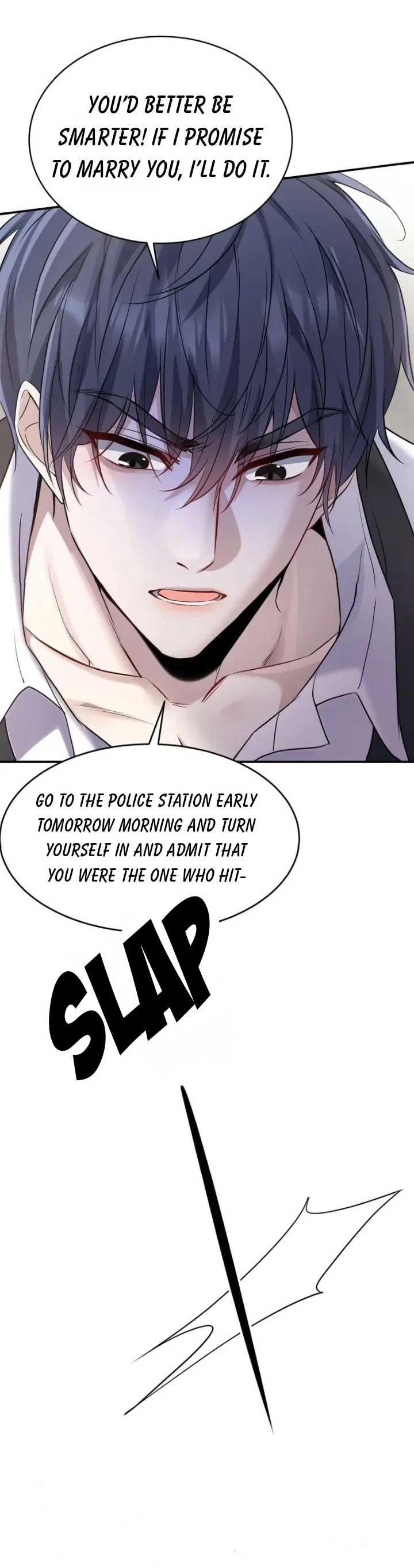 Chapter 1 - Image 17