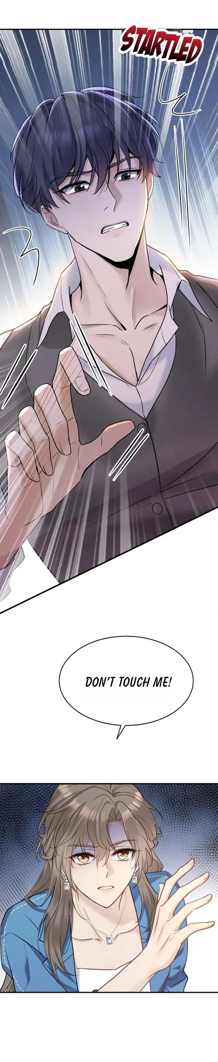 Chapter 1 - Image 18