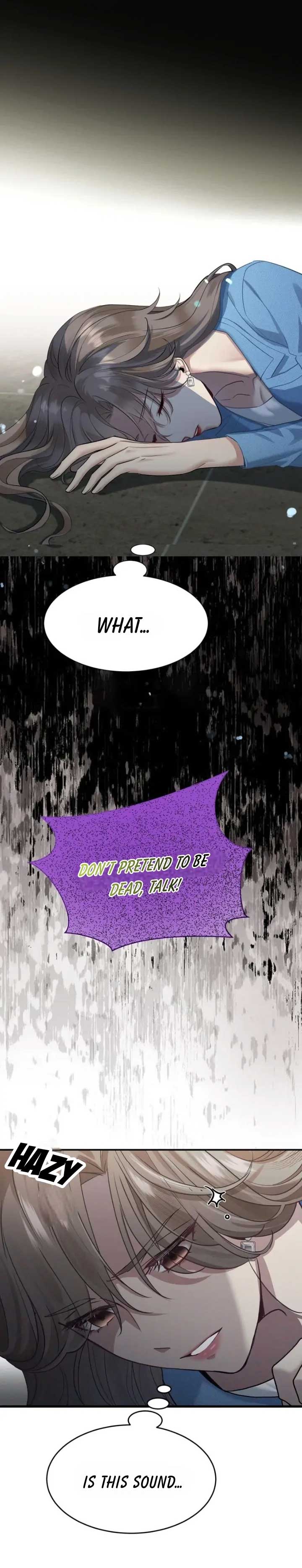 Chapter 1 - Image 2