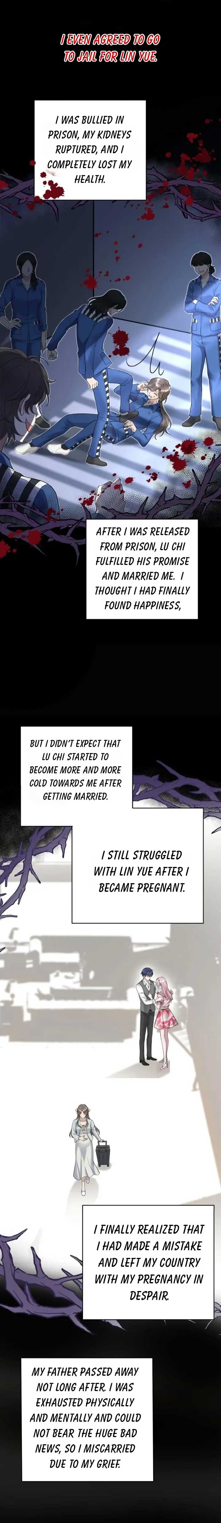 Chapter 1 - Image 22