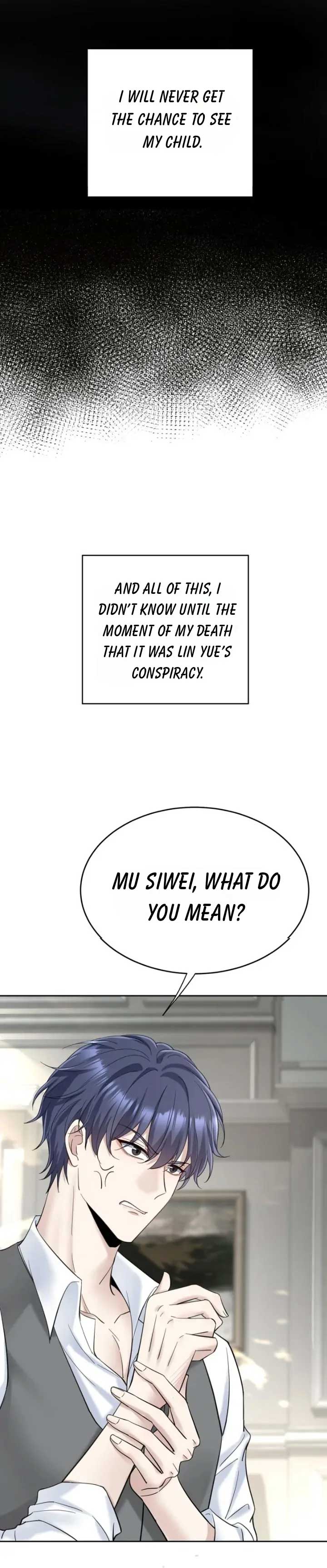 Chapter 1 - Image 23