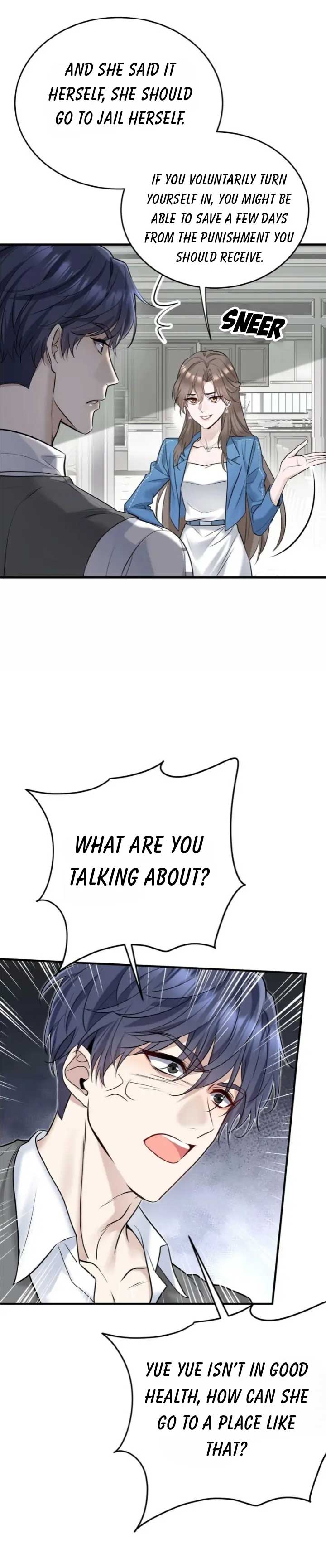 Chapter 1 - Image 25