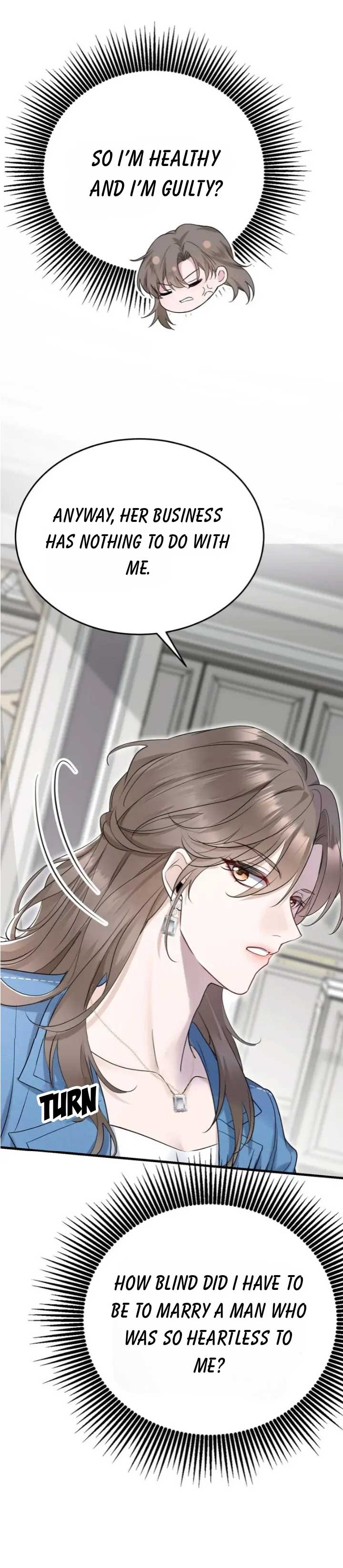 Chapter 1 - Image 26