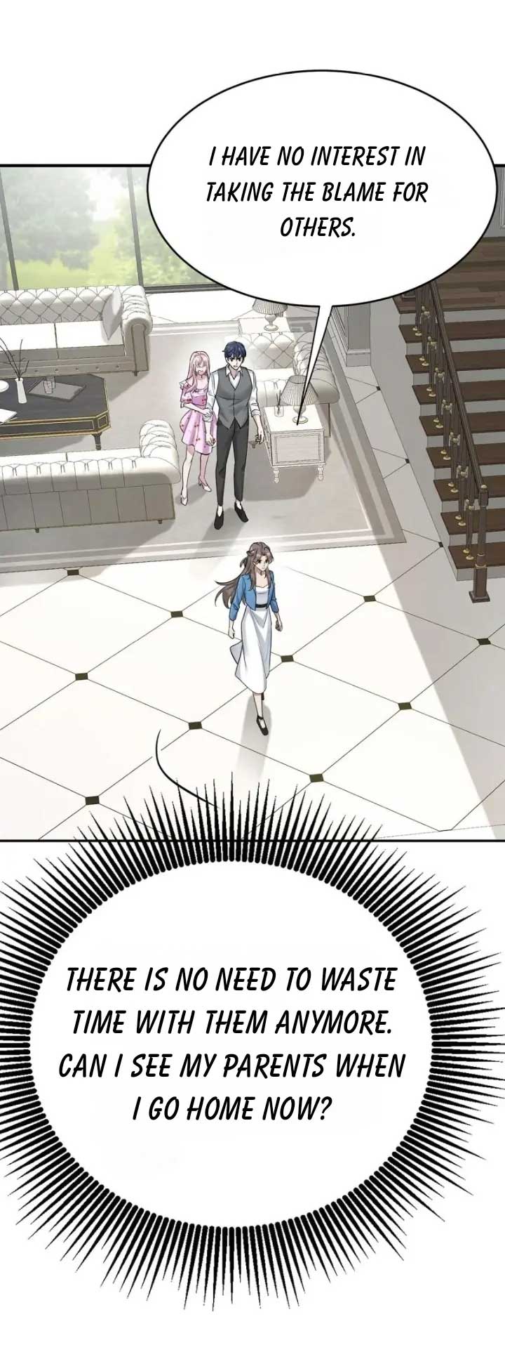 Chapter 1 - Image 27