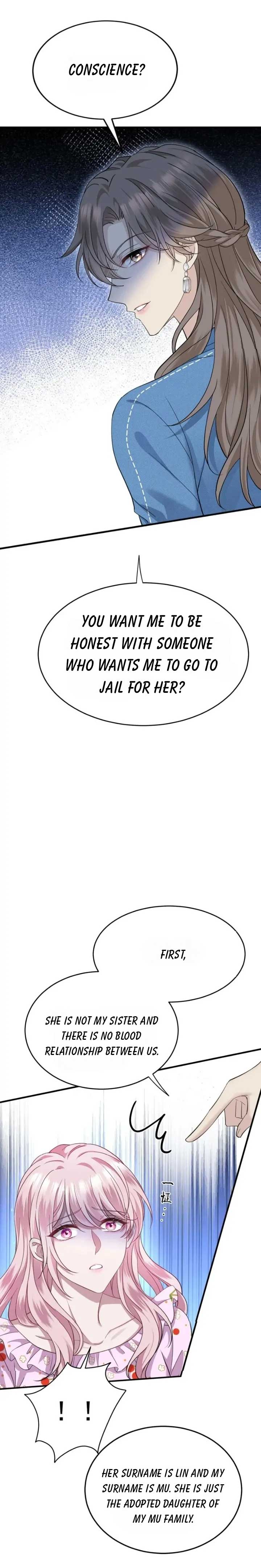 Chapter 1 - Image 29