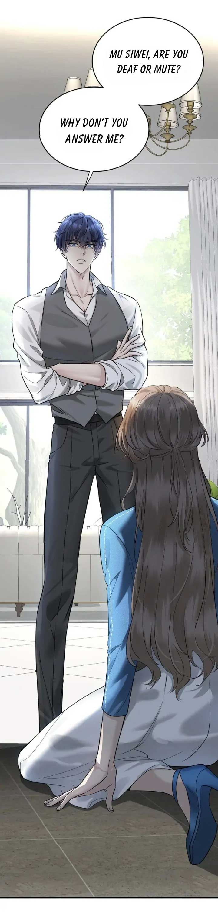 Chapter 1 - Image 3