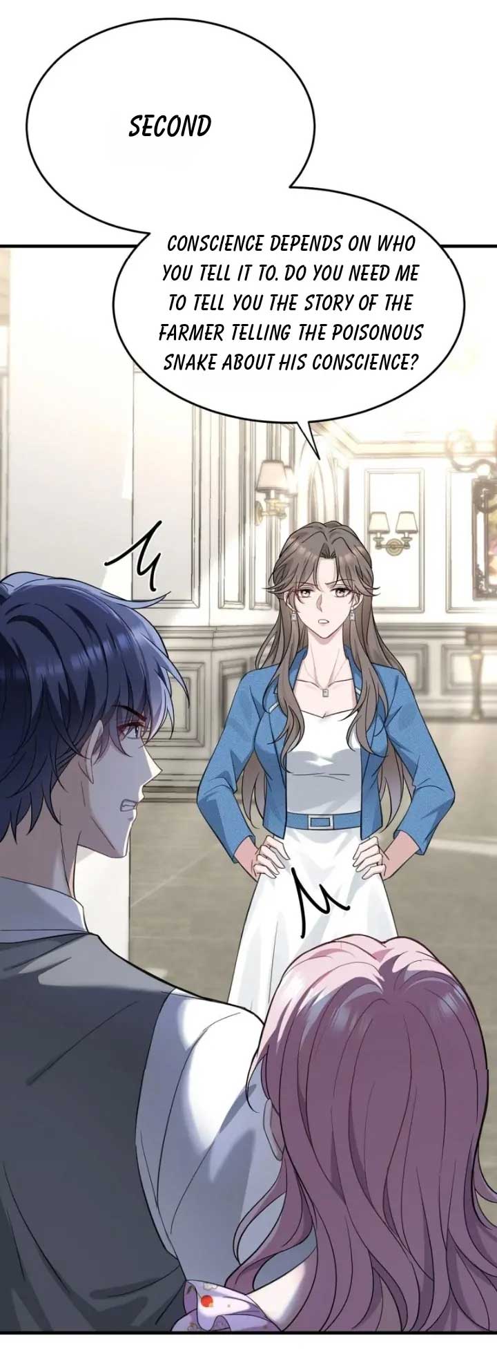 Chapter 1 - Image 30