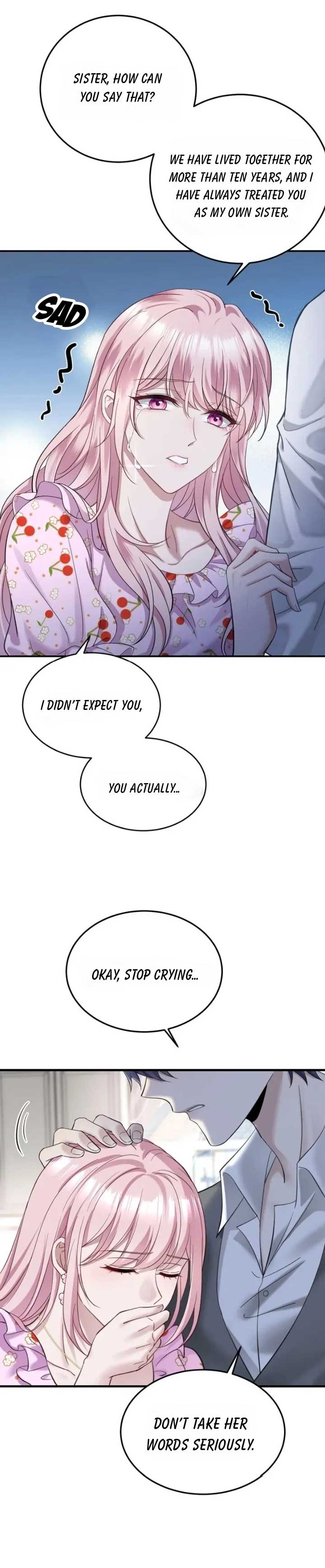 Chapter 1 - Image 31