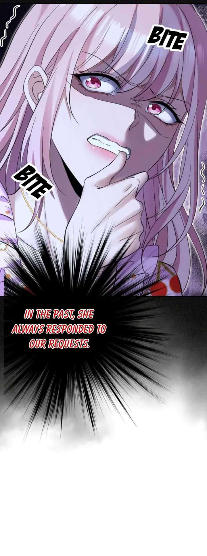 Chapter 1 - Image 33