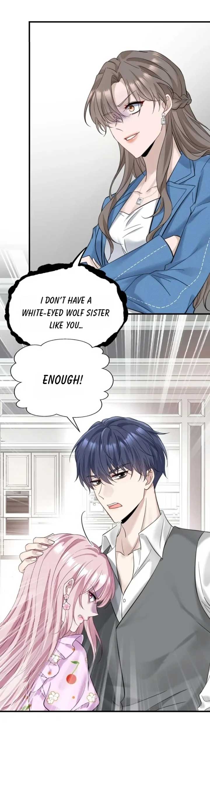 Chapter 1 - Image 34