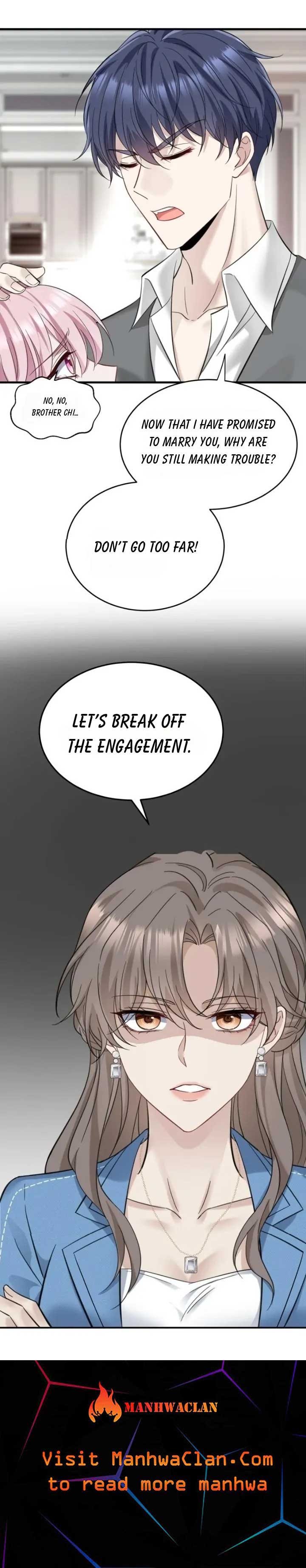 Chapter 1 - Image 35