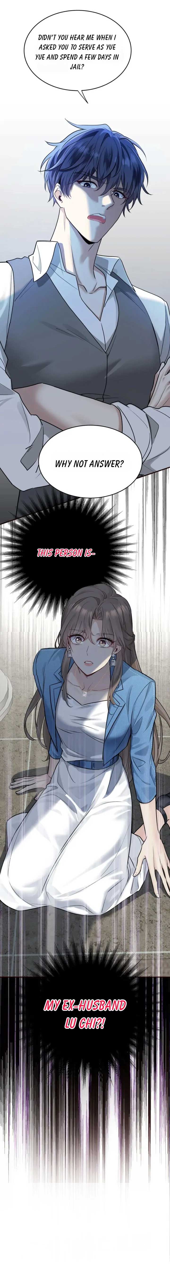 Chapter 1 - Image 4