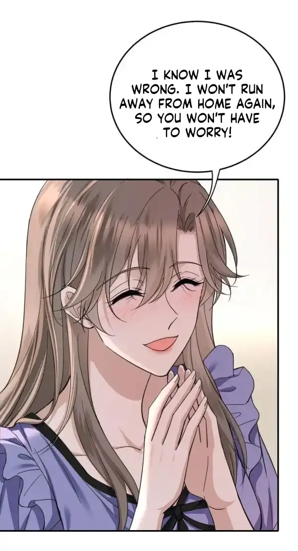 Chapter 10 - Image 11