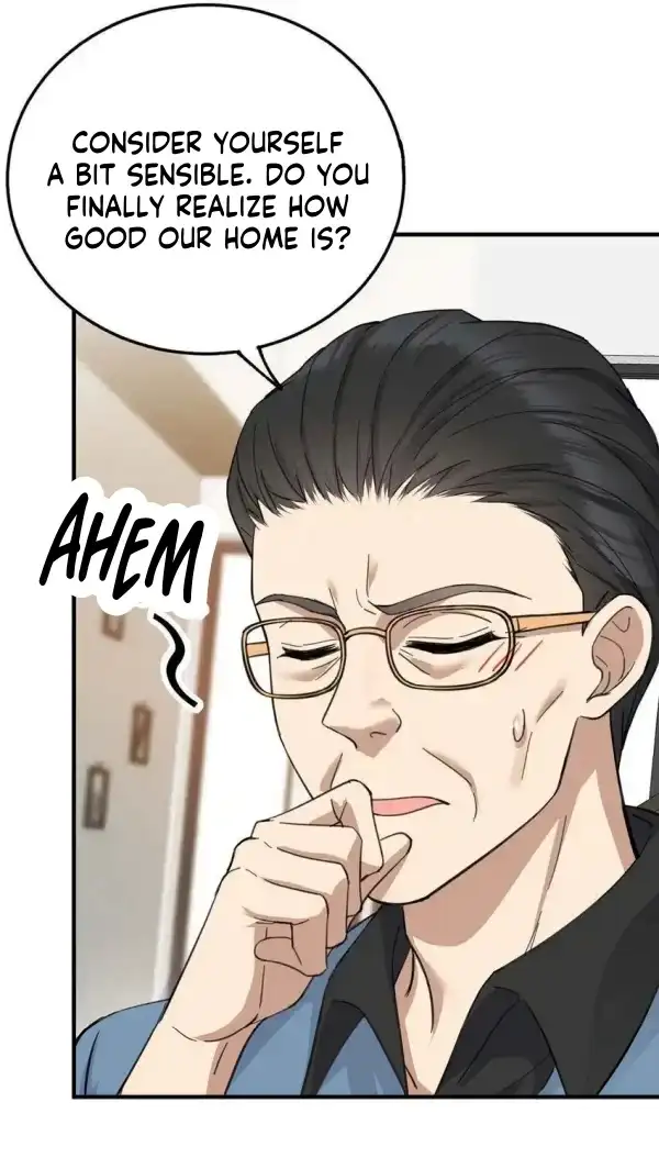 Chapter 10 - Image 12