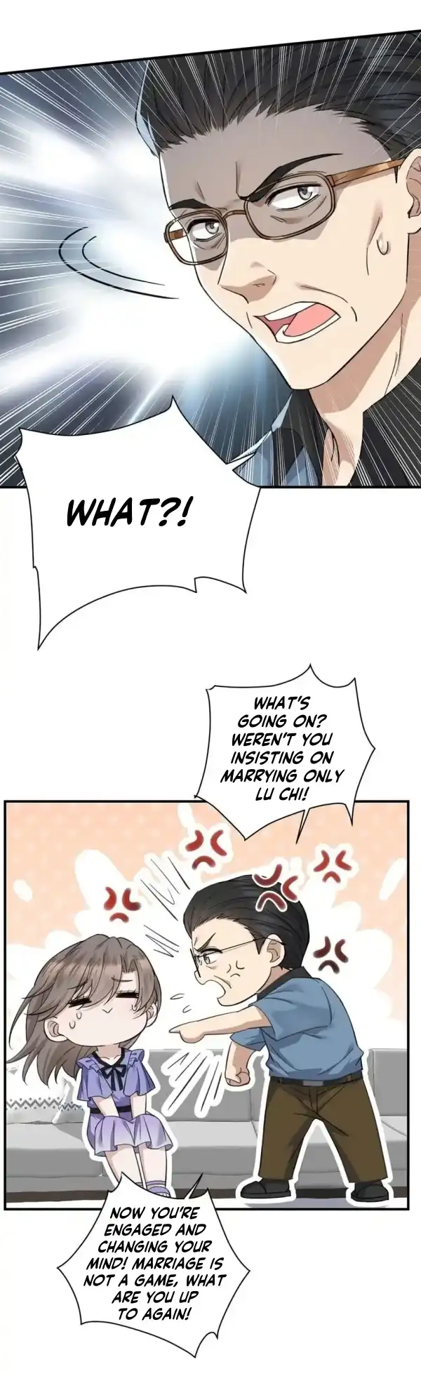 Chapter 10 - Image 15
