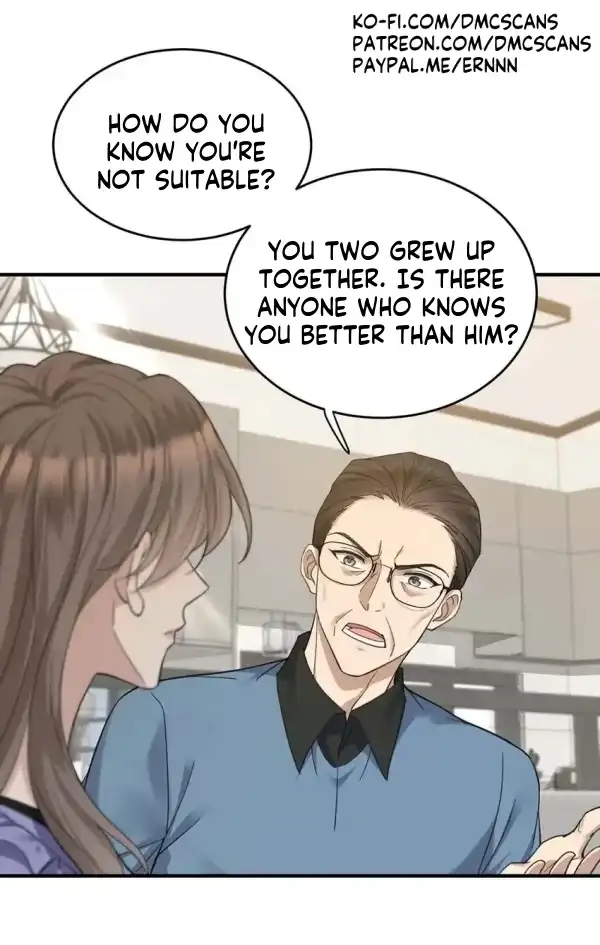 Chapter 10 - Image 19