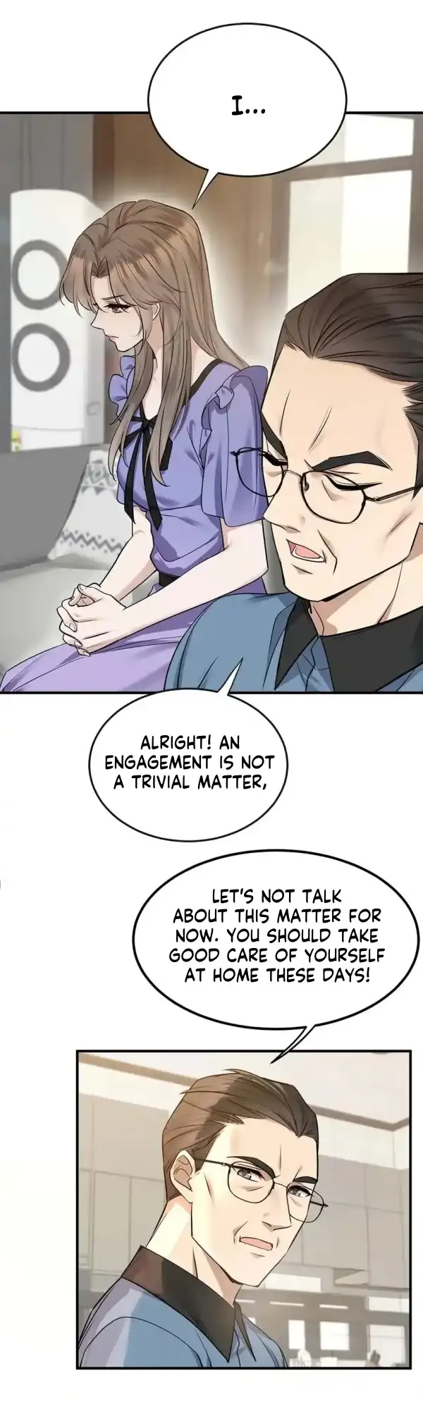 Chapter 10 - Image 20