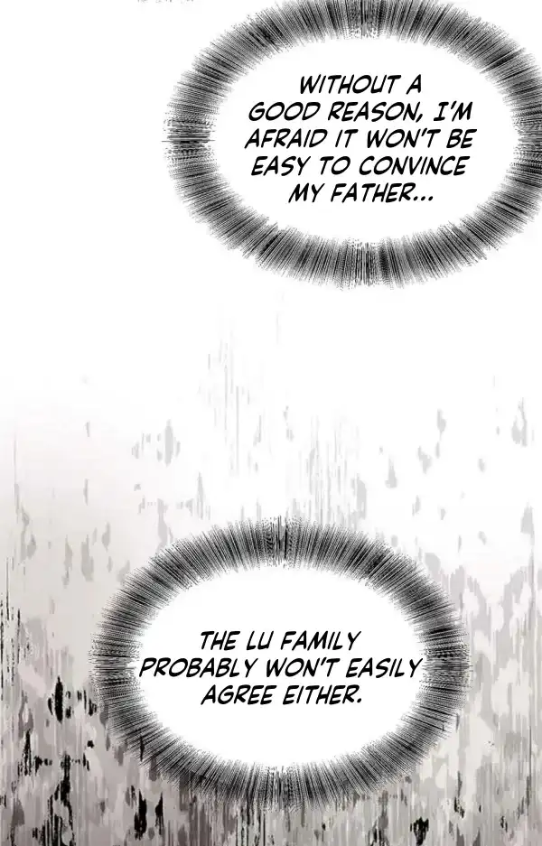 Chapter 10 - Image 22