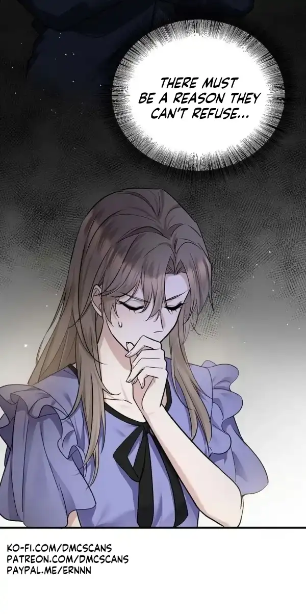 Chapter 10 - Image 24