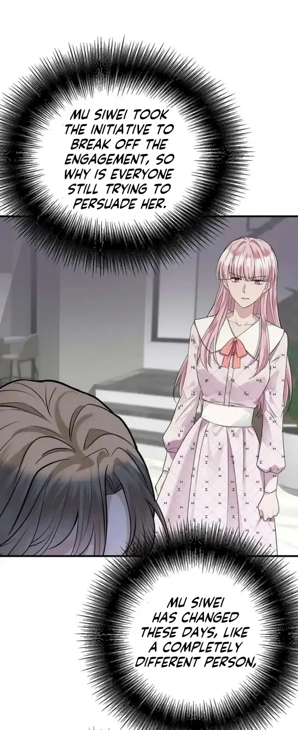 Chapter 10 - Image 25