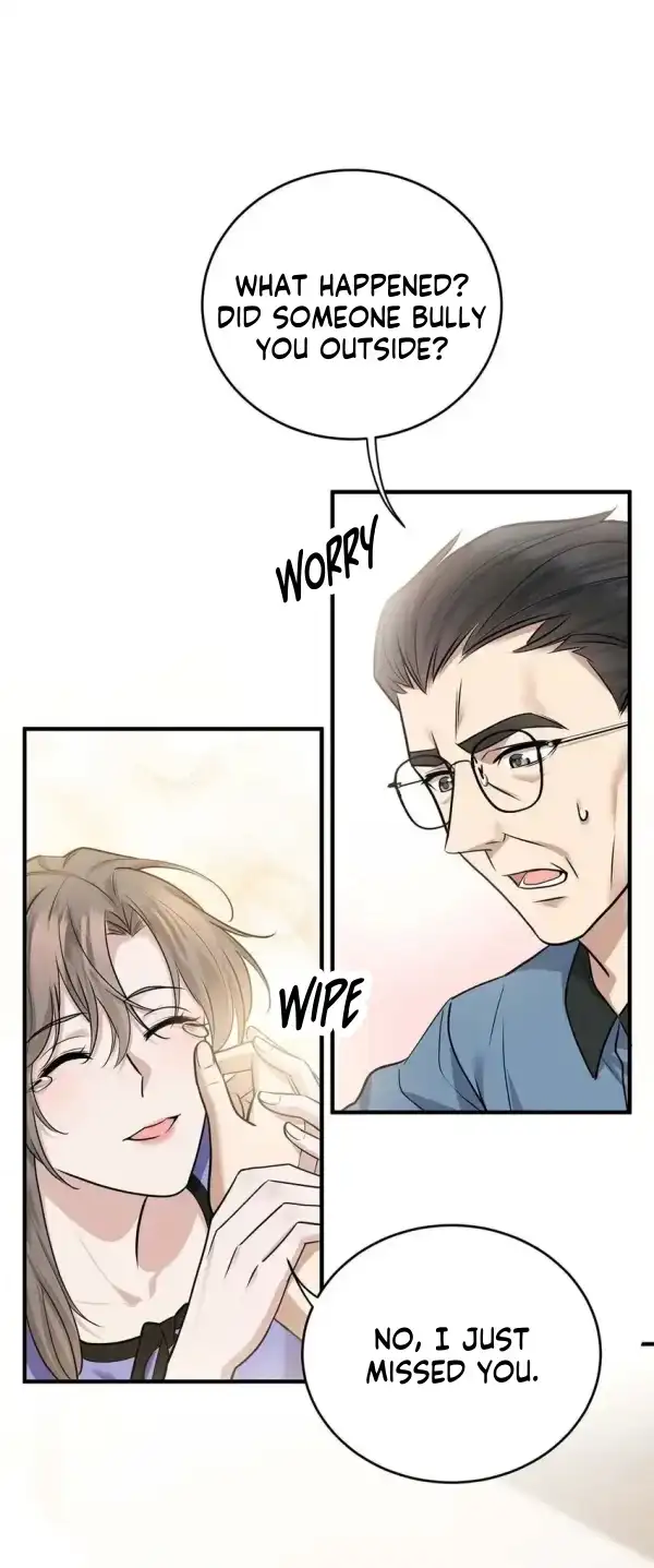 Chapter 10 - Image 3