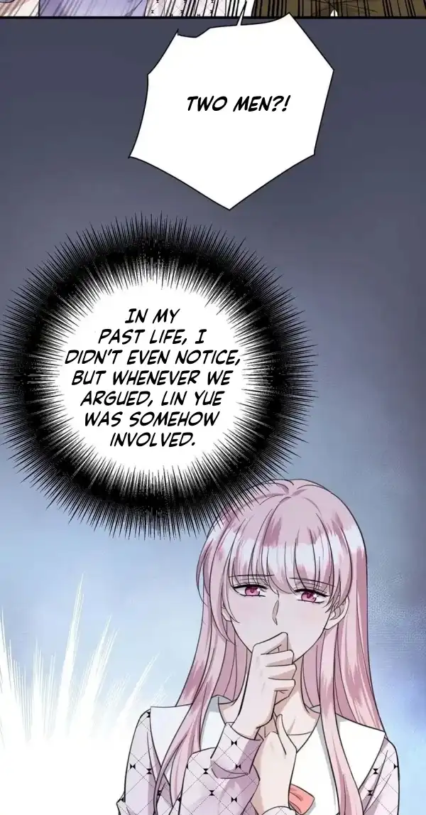 Chapter 10 - Image 7