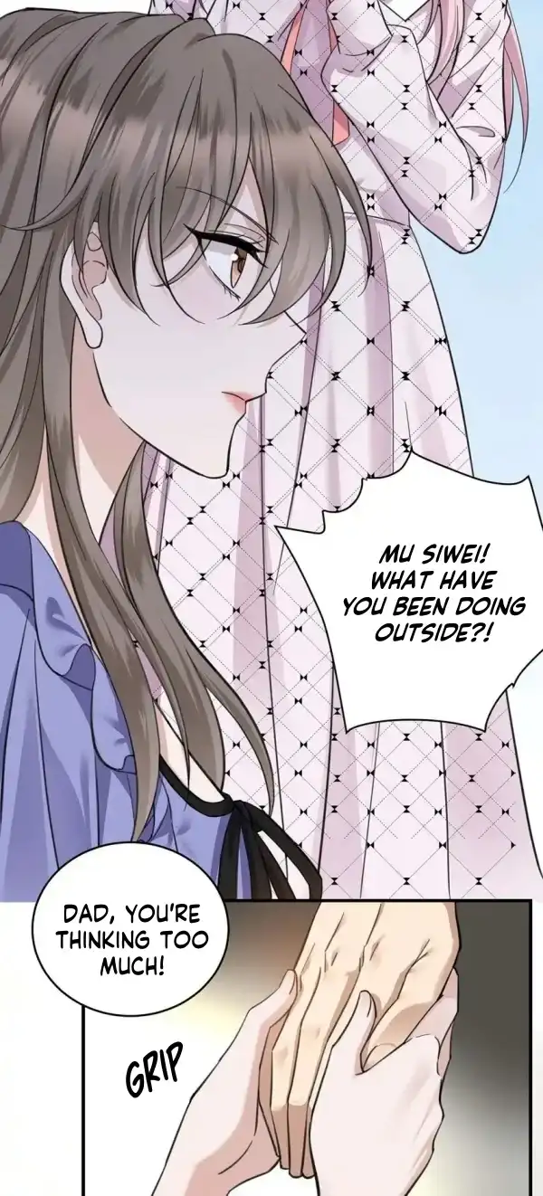 Chapter 10 - Image 8