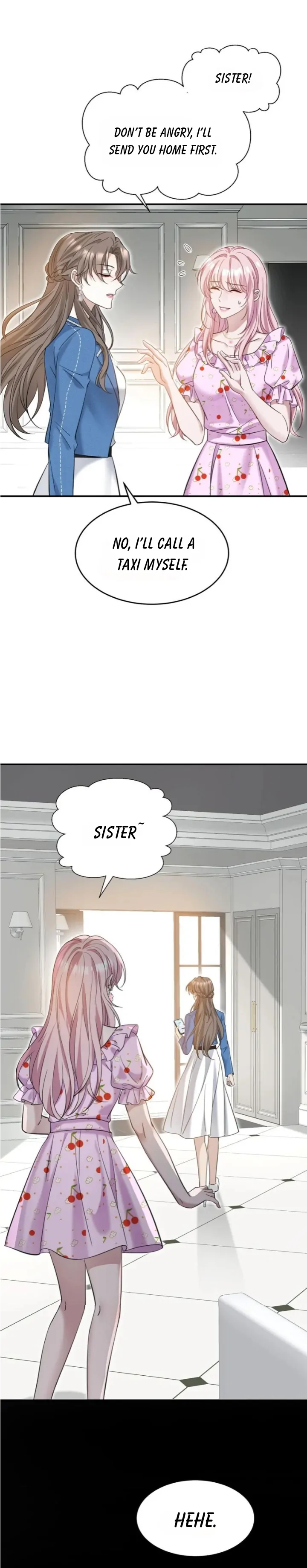 Chapter 2 - Image 10
