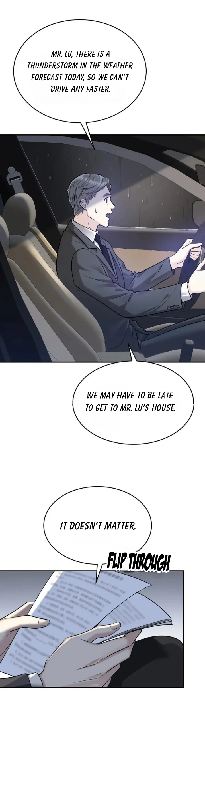 Chapter 2 - Image 12