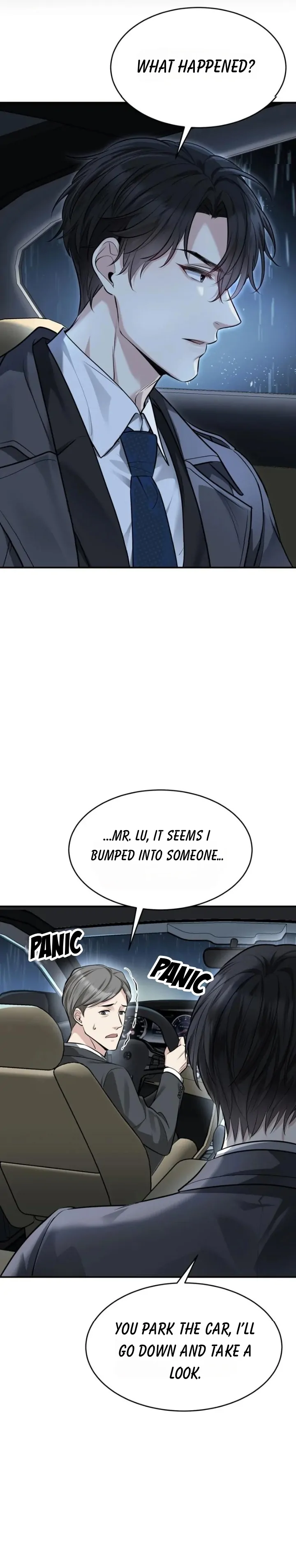 Chapter 2 - Image 15