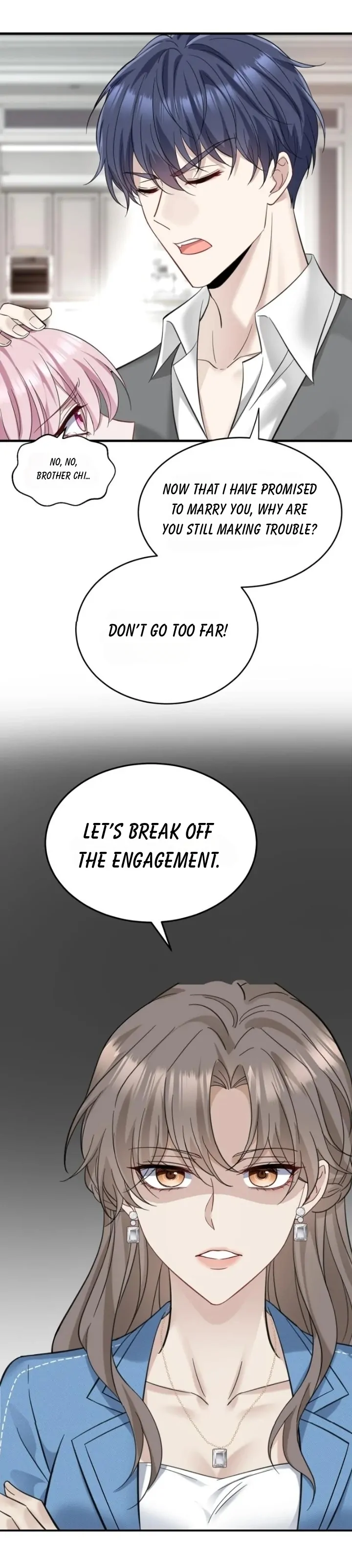 Chapter 2 - Image 2