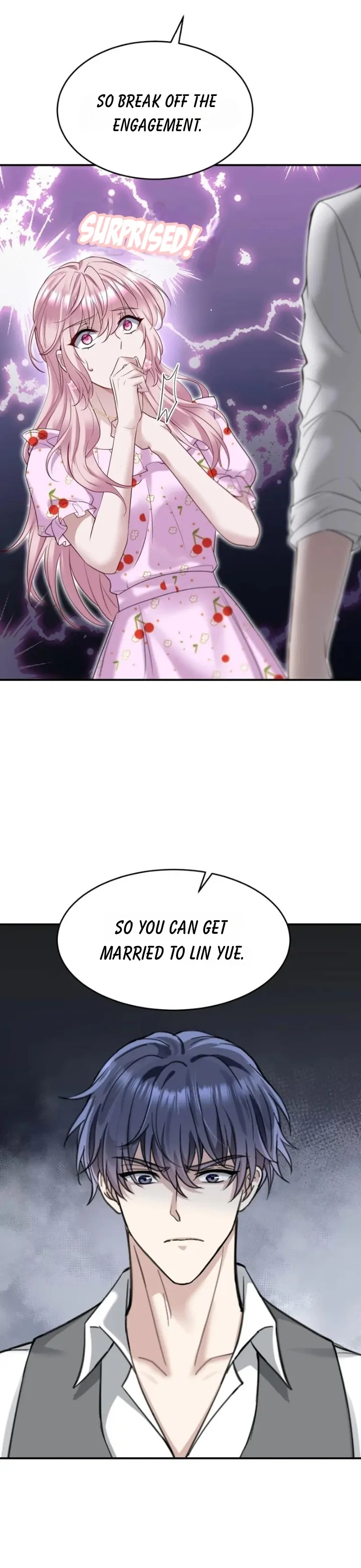 Chapter 2 - Image 4
