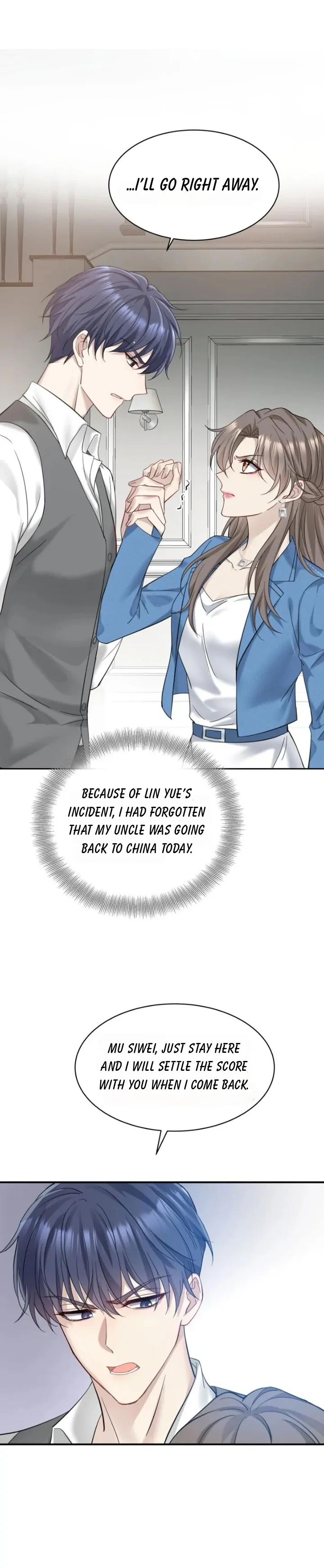 Chapter 2 - Image 6