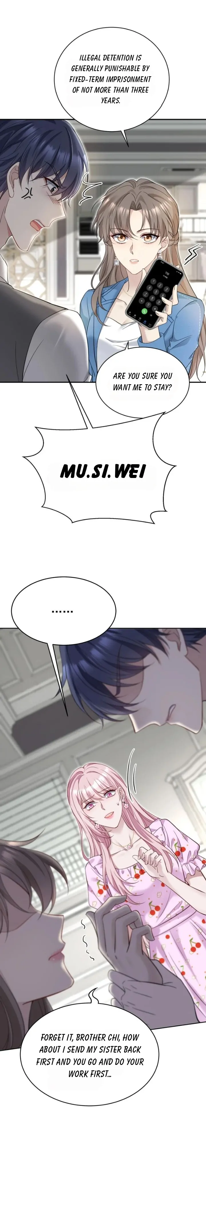 Chapter 2 - Image 7