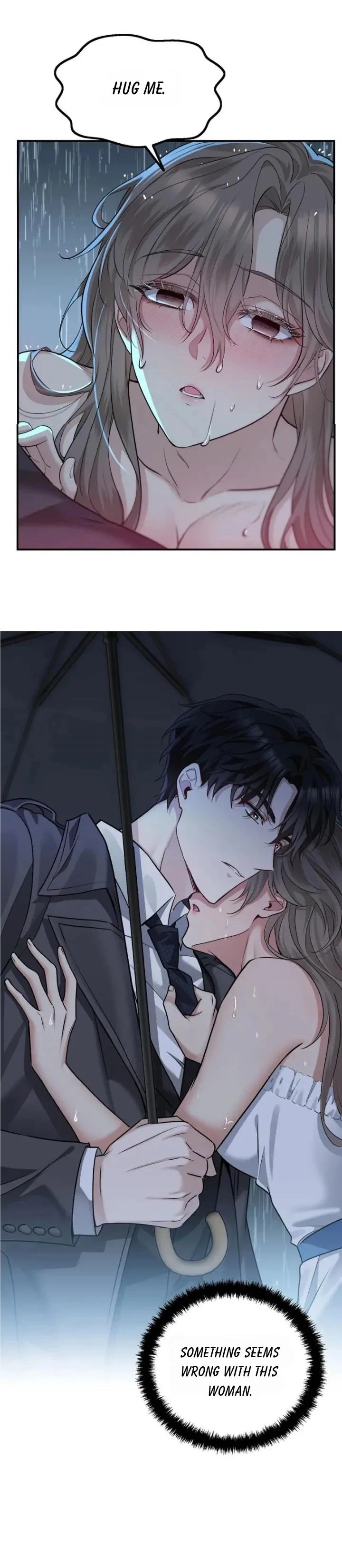 Chapter 3 - Image 10