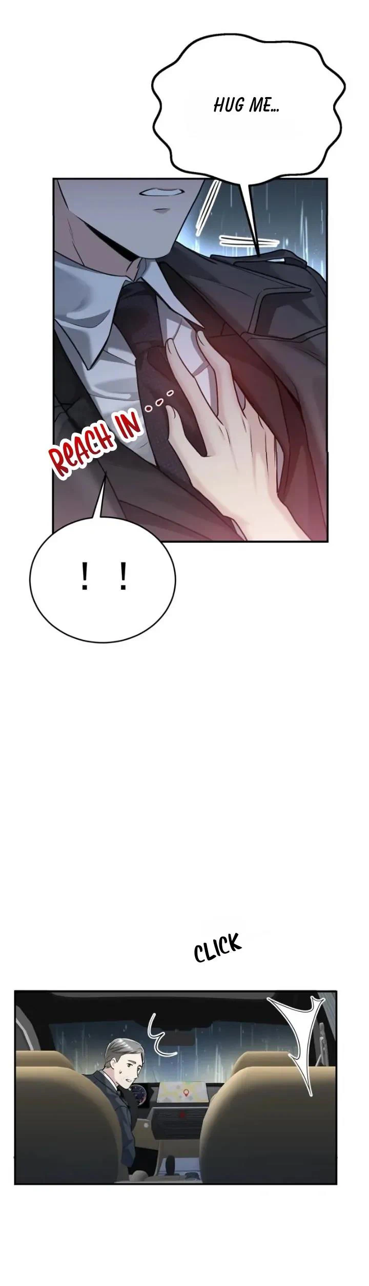Chapter 3 - Image 11