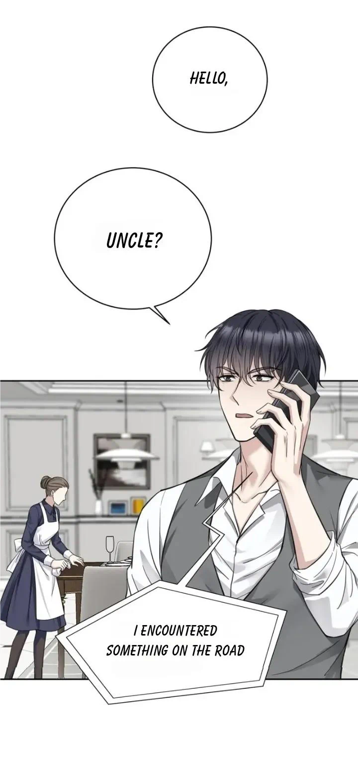 Chapter 3 - Image 16