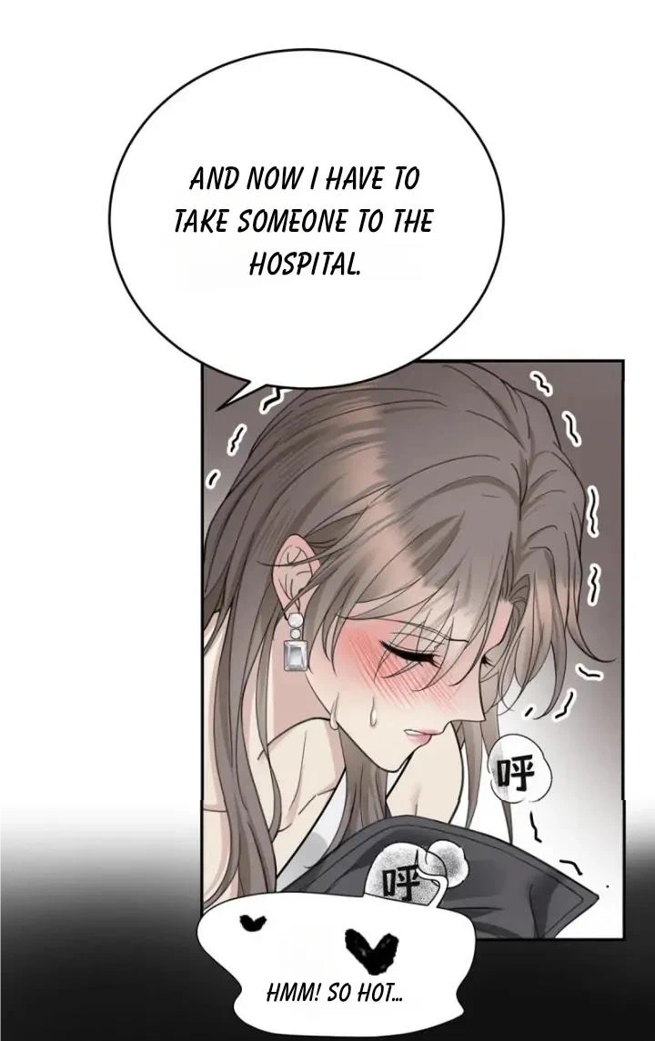Chapter 3 - Image 17