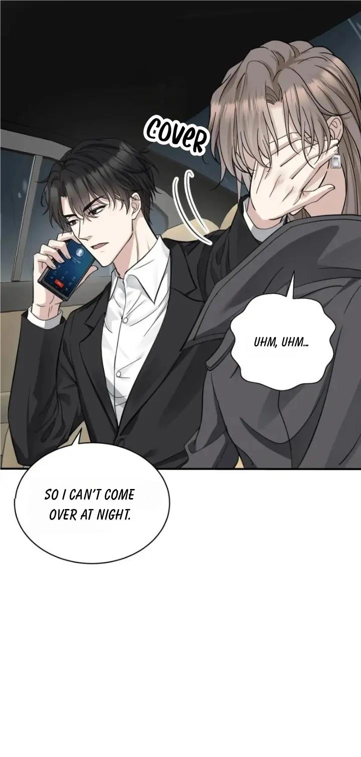 Chapter 3 - Image 18