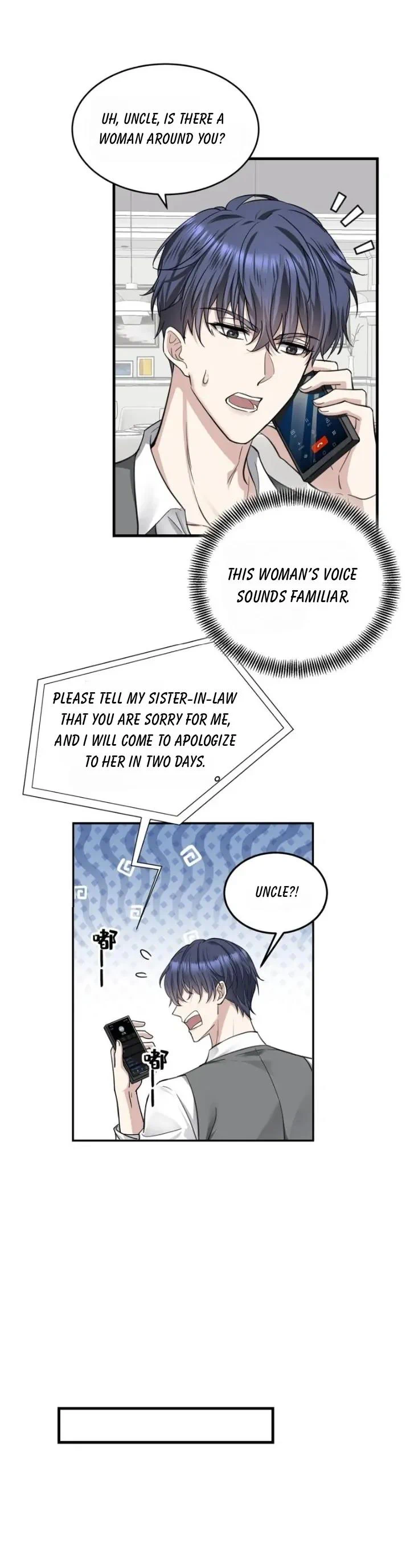 Chapter 3 - Image 19