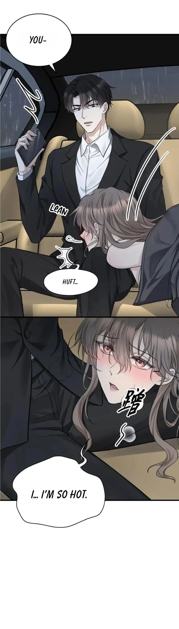 Chapter 3 - Image 20